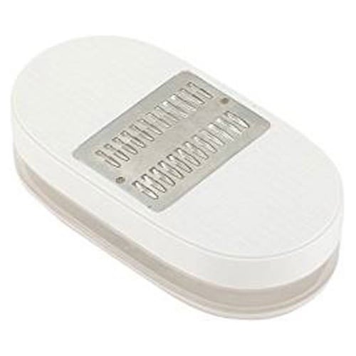 000DH5705 極細千切り