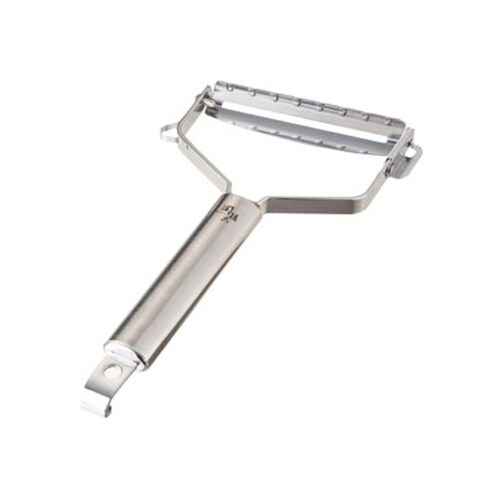 000DH3300 ワイドピーラー