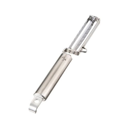 000DH3302 ロングピーラー