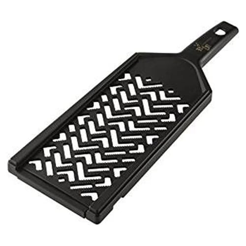 000DH3305 ワイド大根おろし器