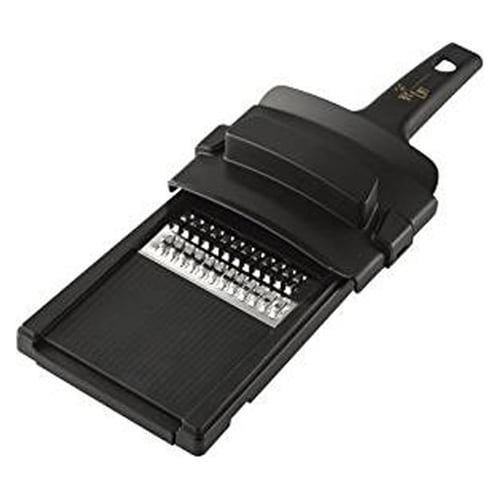 000DH3306 ワイド千切り器 太