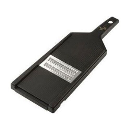 000DH3314関孫六ワイド千切り器細