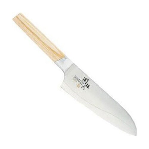 000AE5254 関孫六三徳165mm