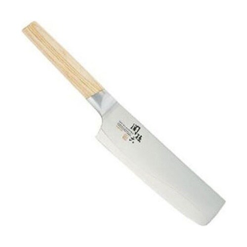 000AE5257 関孫六菜切165mm