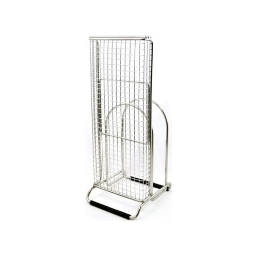 #000AP0533 スリム