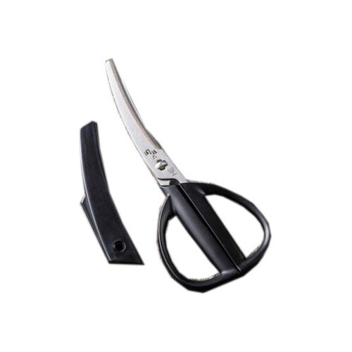 #000DH3347 関孫六