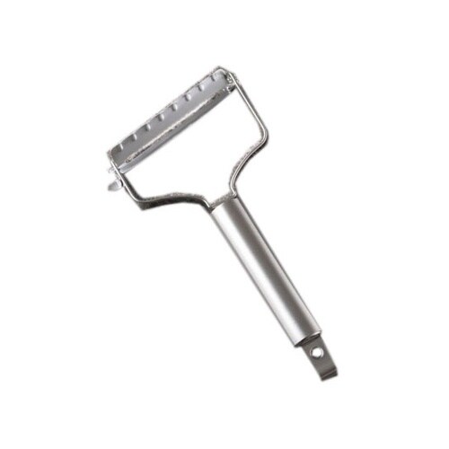 #000DH3349 関孫六