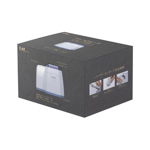 #000AP0541 シャープナ