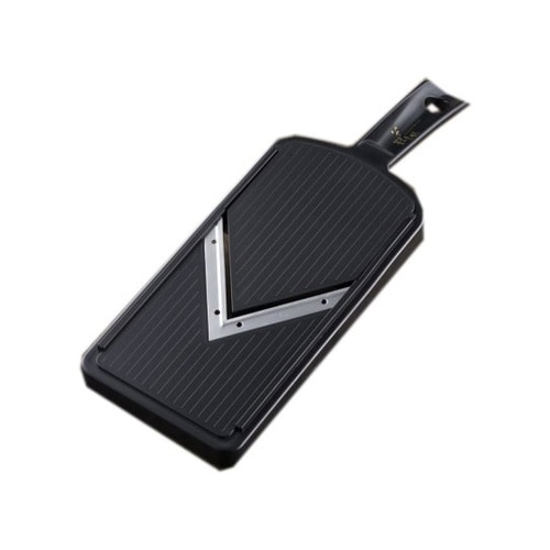 #000DH3343 可変式Vスライサ