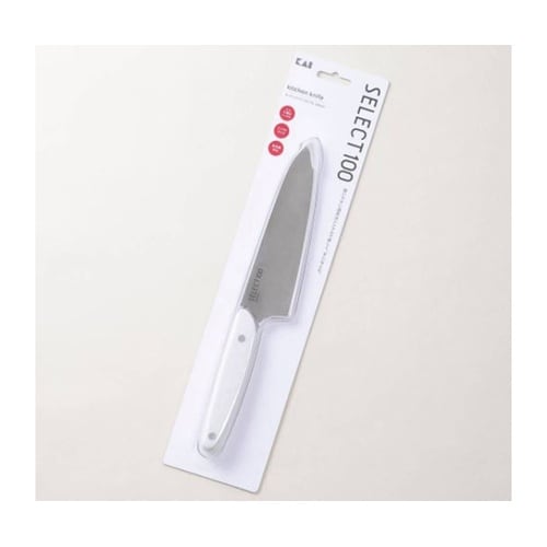 000AB5060 キッチンナイフ