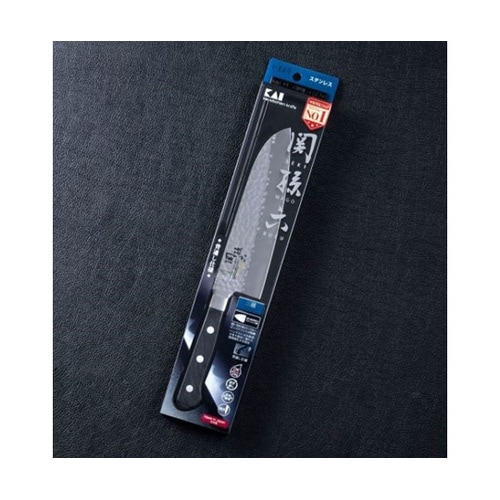 000AB5456 関孫六 いまよう