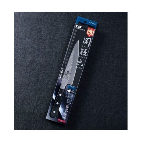 000AB5458 関孫六 いまよう