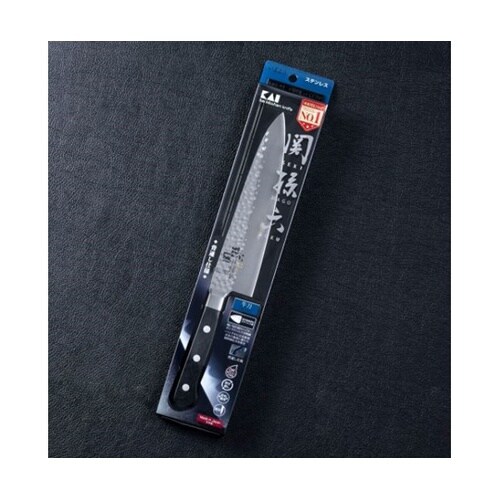 000AB5459 関孫六 いまよう