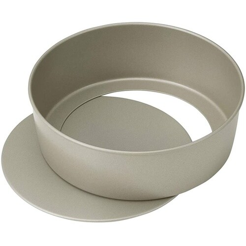 #000DL6103 ホールケーキ型