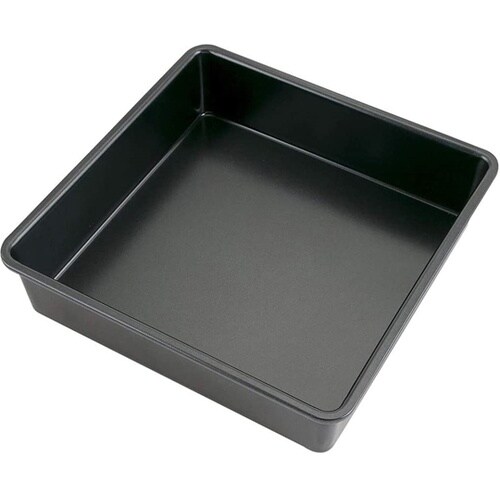 #000DL6120 スクエア型