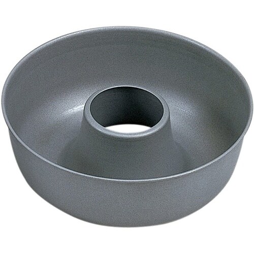 #000DL6129 エンゼルケーキ型