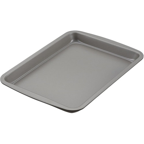 #000DL6132 ロールケーキ型 中