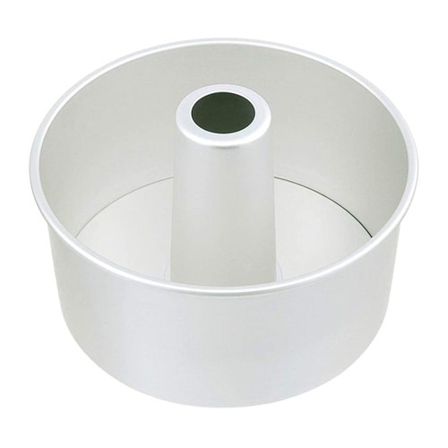 #000DL6135 アルミシフォン型