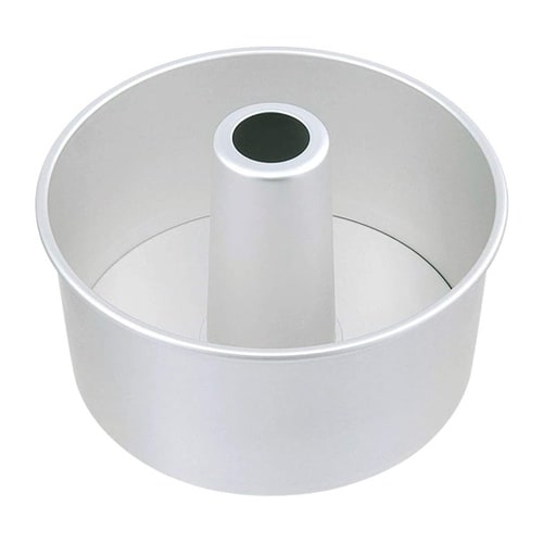 #000DL6136 アルミシフォン型