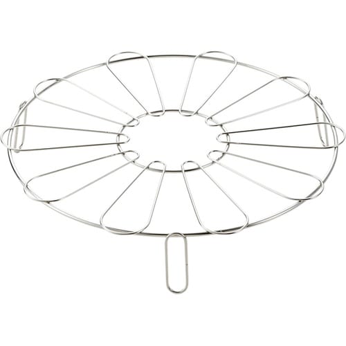 #000DL6254 ケーキクーラー