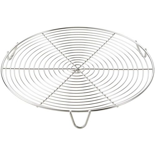 #000DL6255 ケーキクーラー