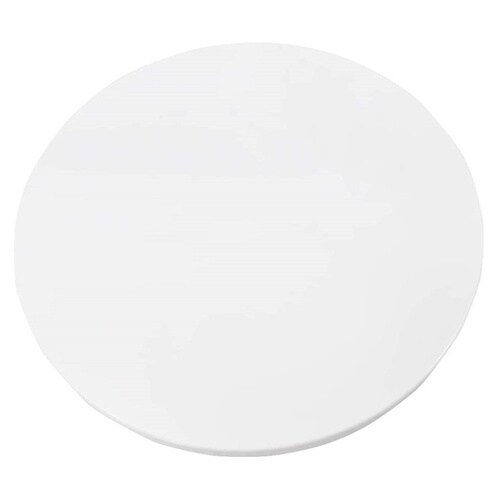 #000DL6303 ケーキ回転台