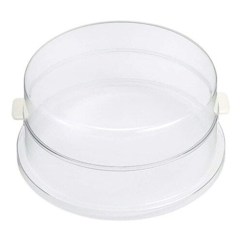 #000DL6304 ためのケーキフード