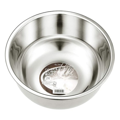 #000DL6310 ケーキボウル