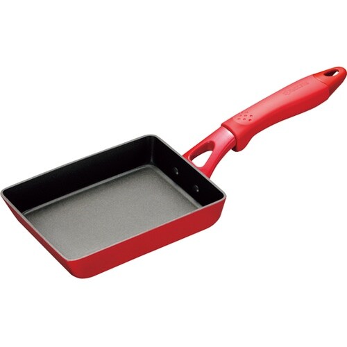 CFF−EA−BRD セラフォート