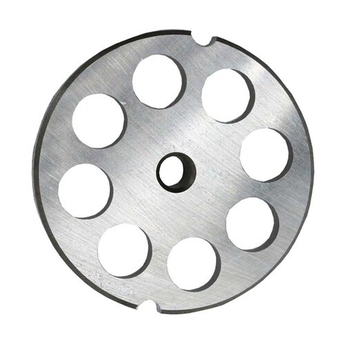 プレート 【No.5用】 12.8mm