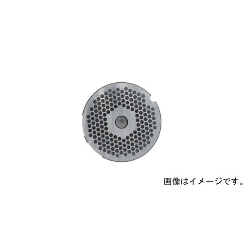 BNシリーズ用 永久プレート4.8mm