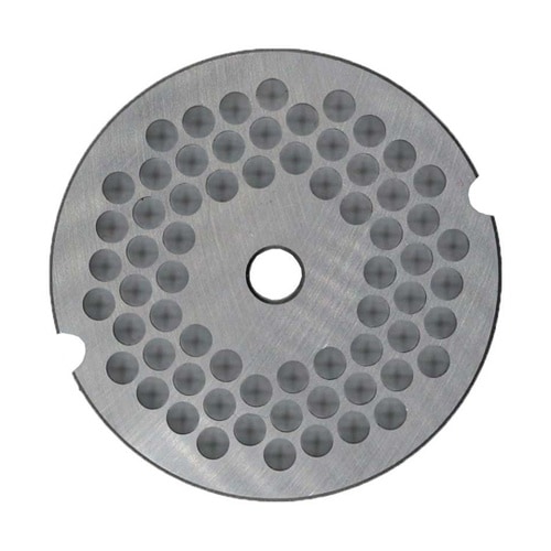 BK−205N専用薄型プレート