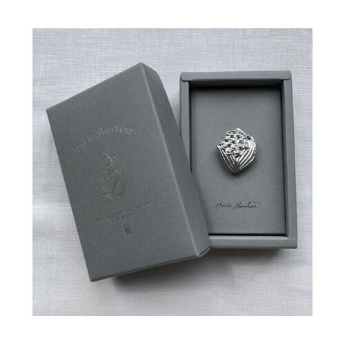 79591 ポルトボヌール 針やすめ