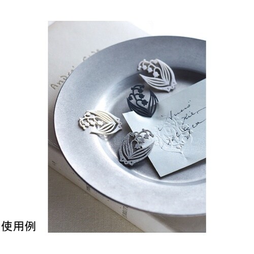 79595 ポルトボヌール クリップ