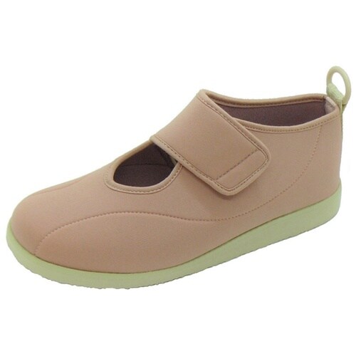 すたこらさんソフト0722.0/22.5