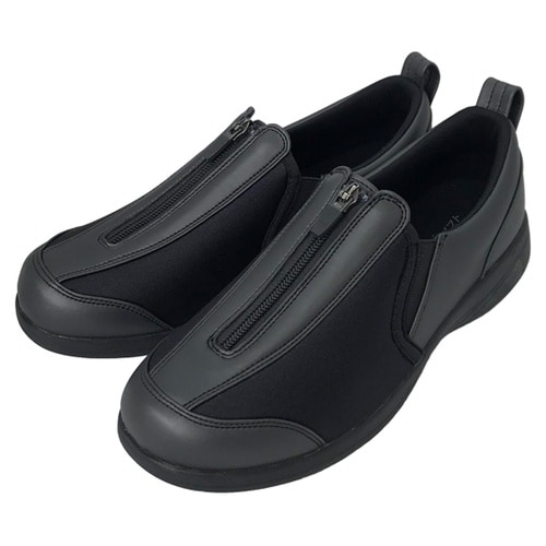 すたこらさん晴66黒 23.0/23.5