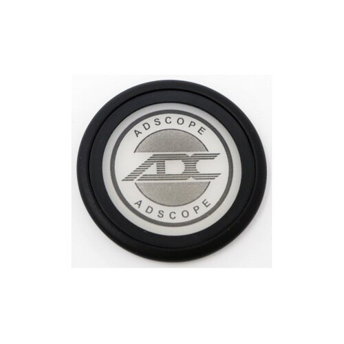 704−21 ダイアフラム・リムセット