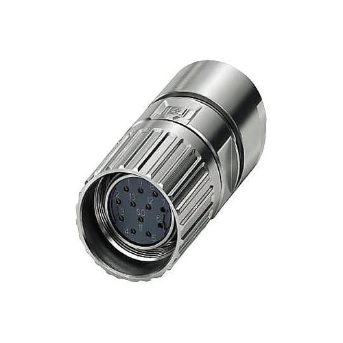 1629212 センサー プラグケーブル