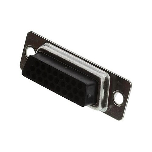 173113−0100ハウジングスチール