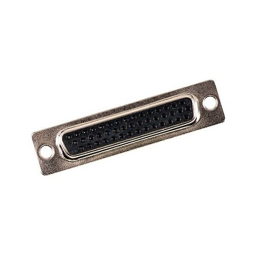 173113−0063 HD−Dソルダー