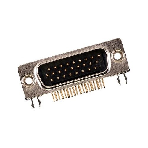 173113−0173 コネクタ プラグ