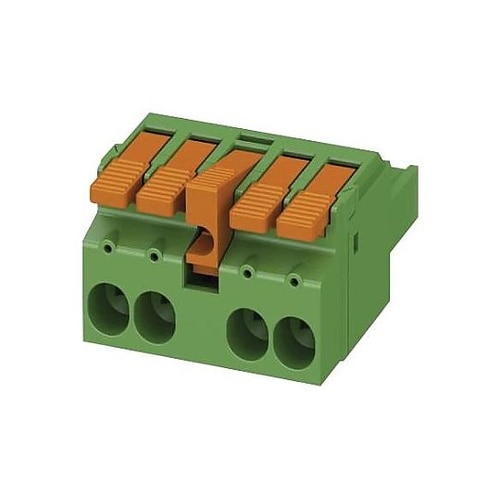 LPC6/2STL27,62ターミナル