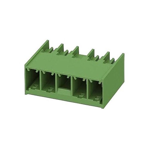 PC6/4−GL3−7,62 ターミナル