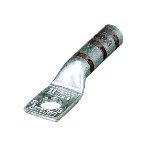 LCB2−56−Qターミナル圧縮ラグM8