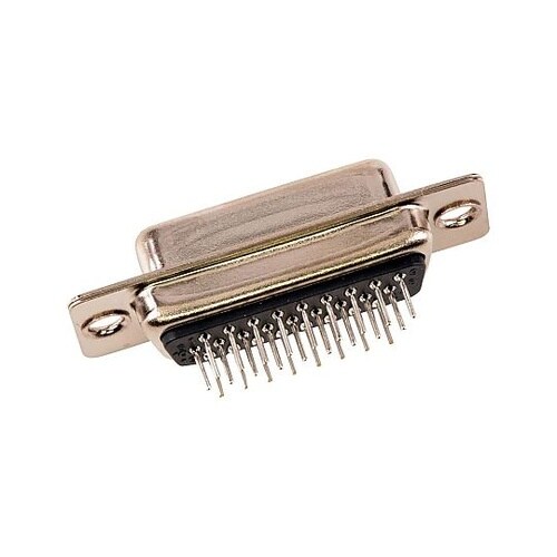 173113−0084 HD−Dコネクタ