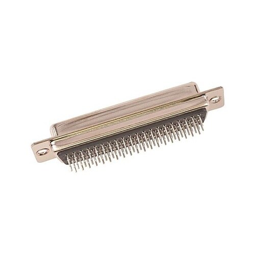 173113−0086 HD−Dコネクタ