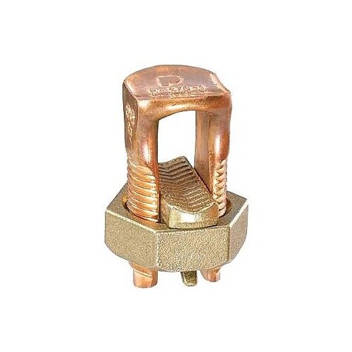 SBC500−1 メカニカル スプリット