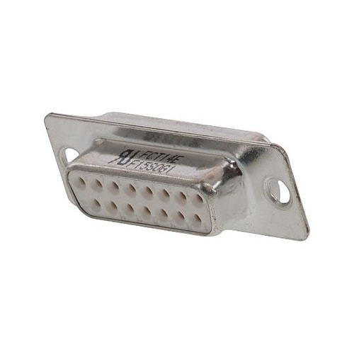 173109−0645 コネクタ プラグ