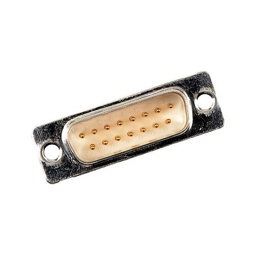 173109−1901 Dコネクタプラグ