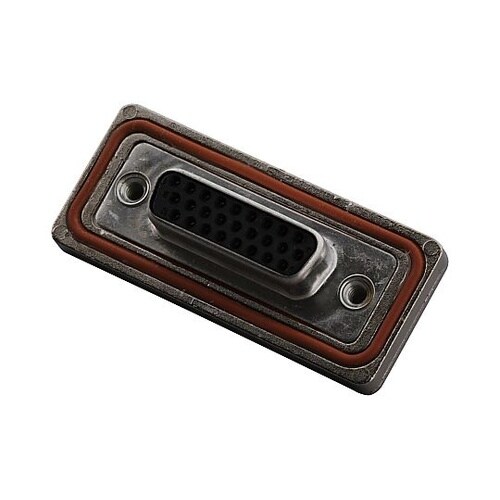 173114−0380 HD−Dコネクタ